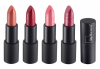 Dr. Baumann Lippenstift  Farbe:  full-red